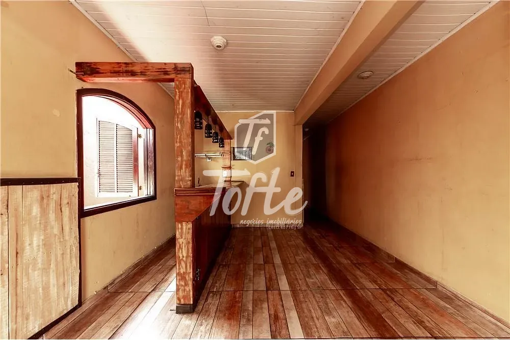Casa, 3 quartos, 235 m² - Foto 6