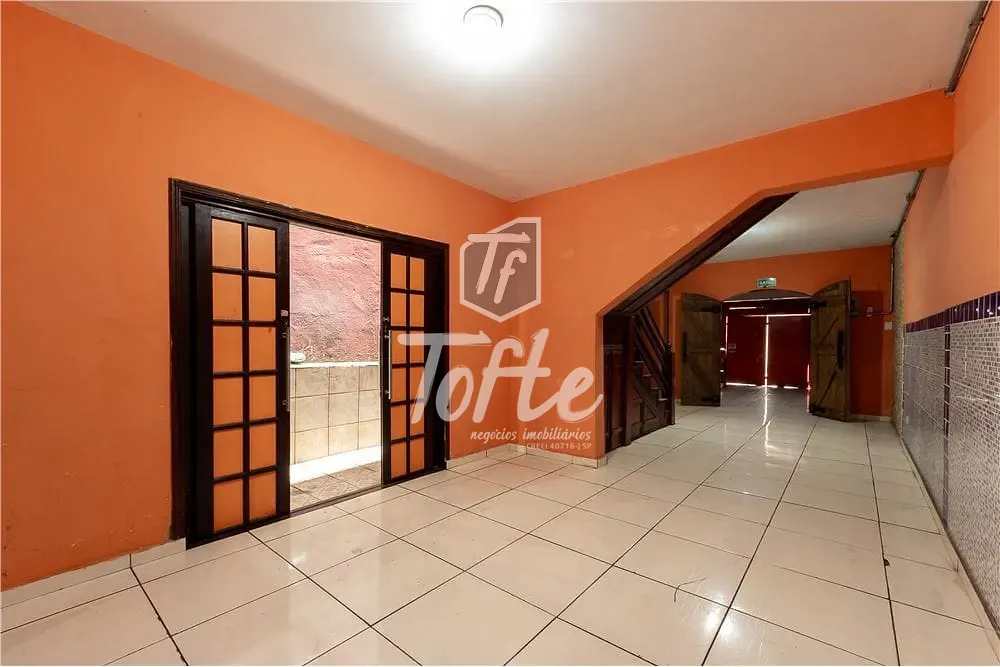 Casa, 3 quartos, 235 m² - Foto 18
