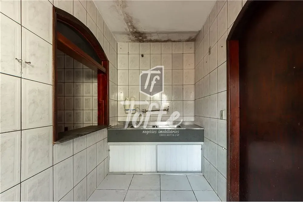 Casa, 3 quartos, 235 m² - Foto 14
