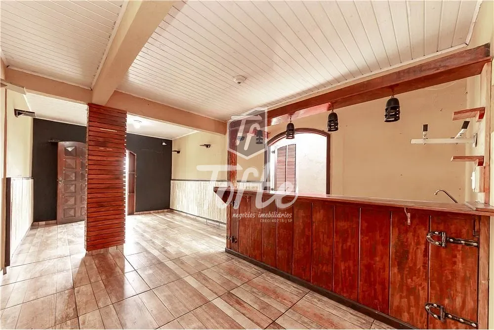 Casa, 3 quartos, 235 m² - Foto 7