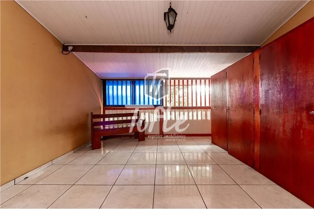 Casa, 3 quartos, 235 m² - Foto 13