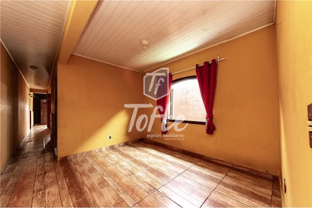 Casa, 3 quartos, 235 m² - Foto 9