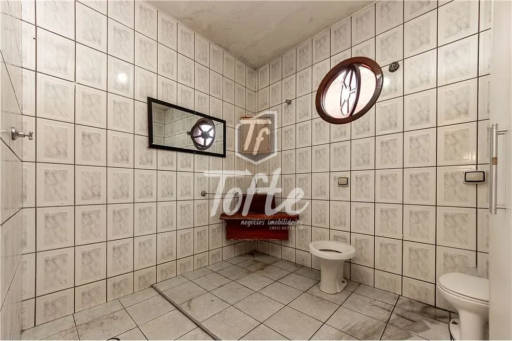 Casa, 3 quartos, 235 m² - Foto 8