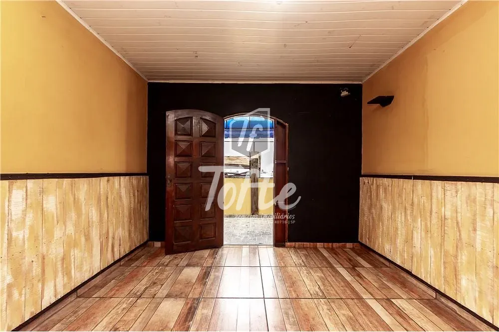 Casa, 3 quartos, 235 m² - Foto 5