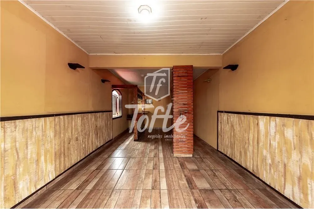 Casa, 3 quartos, 235 m² - Foto 3