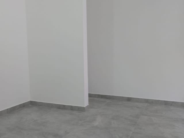 Casa com 140m² 3 quartos e 3 banheiros, à venda, no bairro Vila Bastos em Santo André