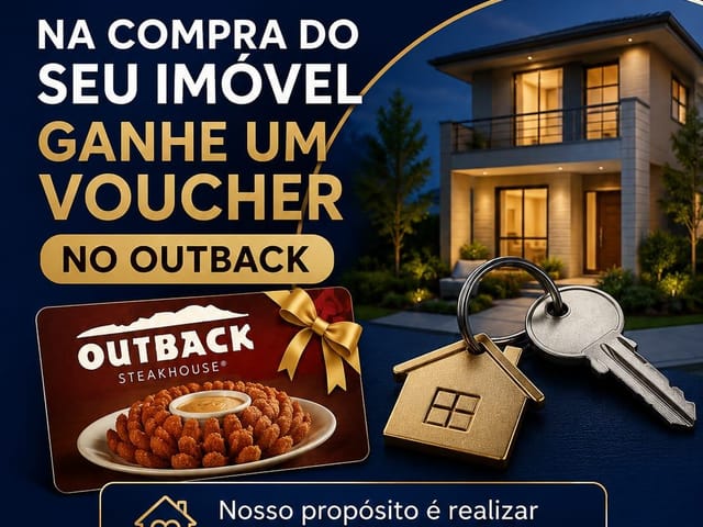 Casa com 140m² 3 quartos e 3 banheiros, à venda, no bairro Vila Bastos em Santo André