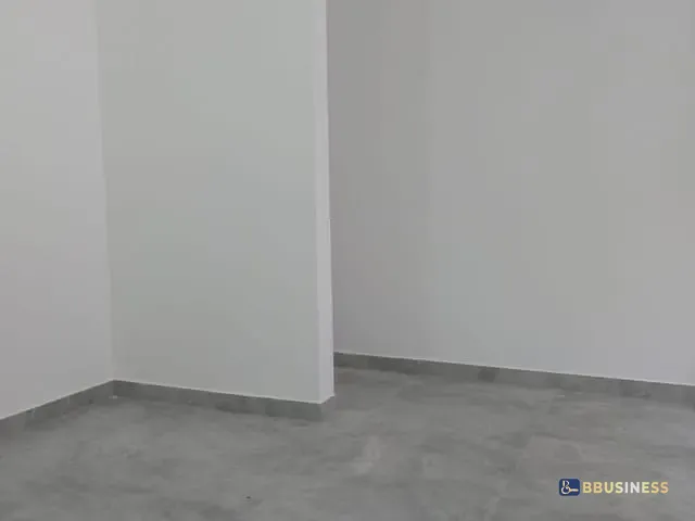 Casa com 140m² 3 quartos e 3 banheiros, à venda, no bairro Vila Bastos em Santo André