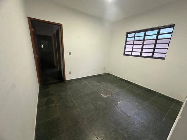 Casa com 150m² 2 quartos e 2 banheiros, à venda, no bairro Alto do Cardoso em Pindamonhangaba