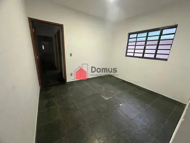 Casa com 150m² 2 quartos e 2 banheiros, à venda, no bairro Alto do Cardoso em Pindamonhangaba