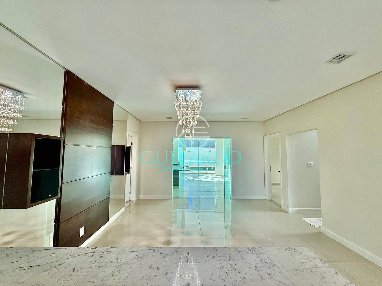 Casa, 3 quartos, 350 m² - Foto 2