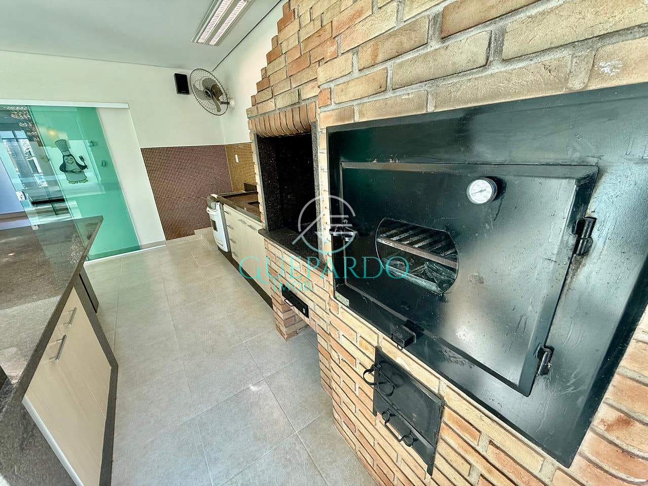 Casa, 3 quartos, 350 m² - Foto 39