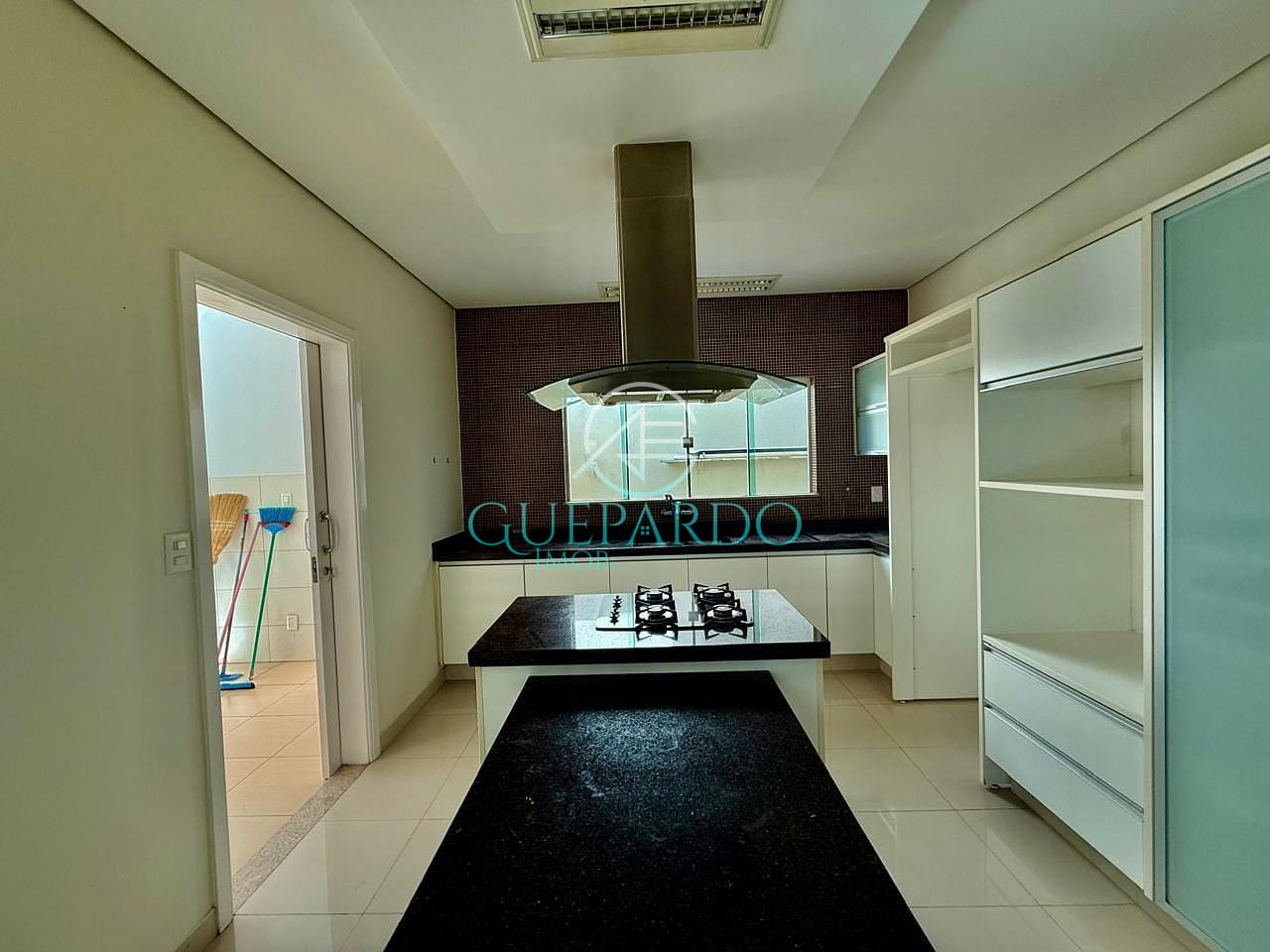 Casa, 3 quartos, 350 m² - Foto 12