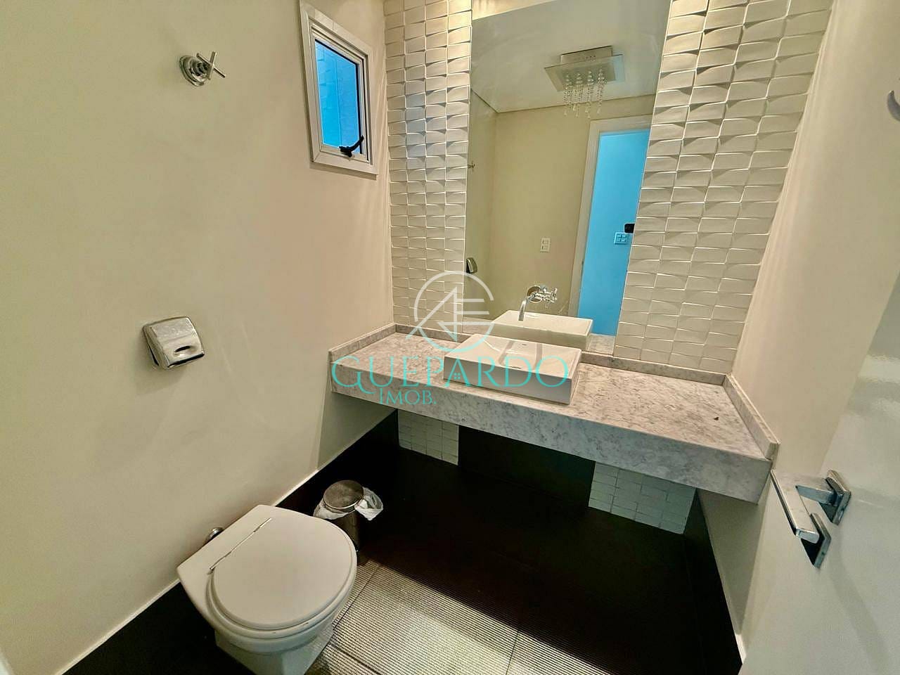 Casa, 3 quartos, 350 m² - Foto 17