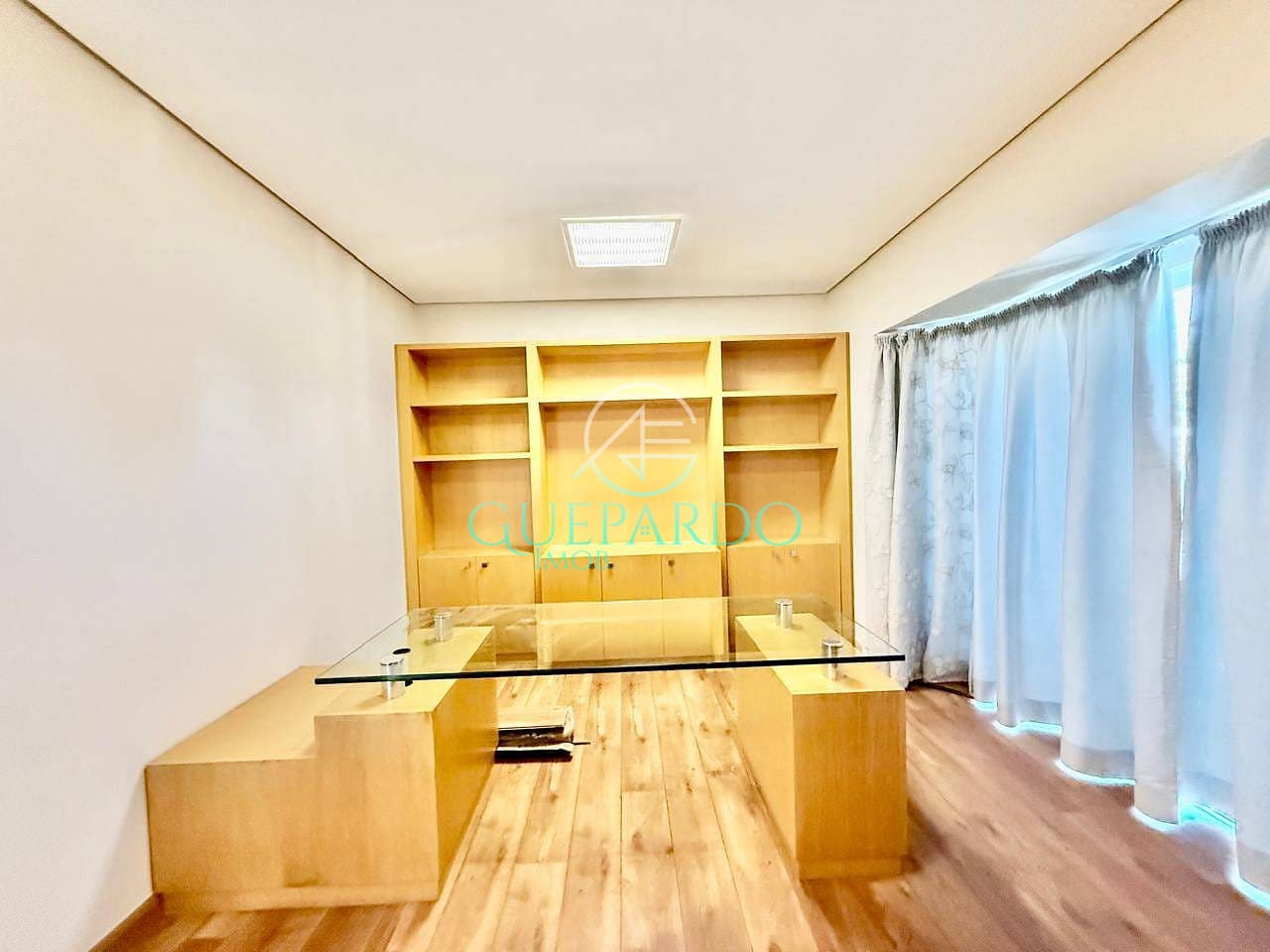 Casa, 3 quartos, 350 m² - Foto 18