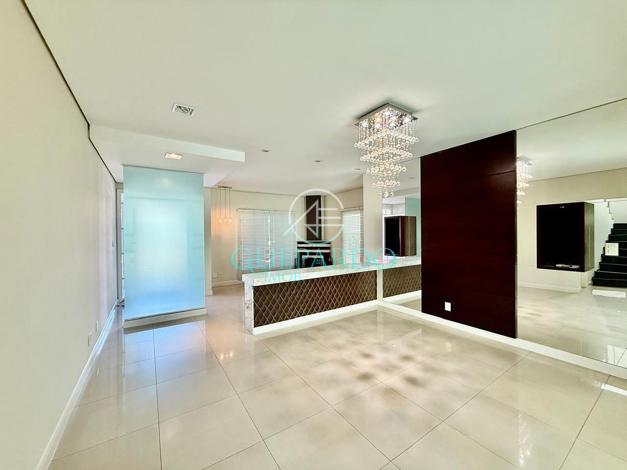 Casa, 3 quartos, 350 m² - Foto 4