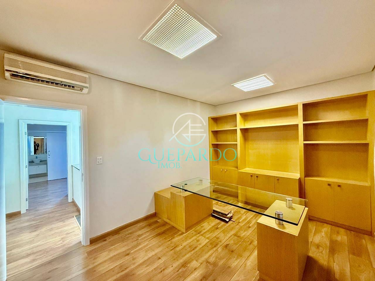 Casa, 3 quartos, 350 m² - Foto 19