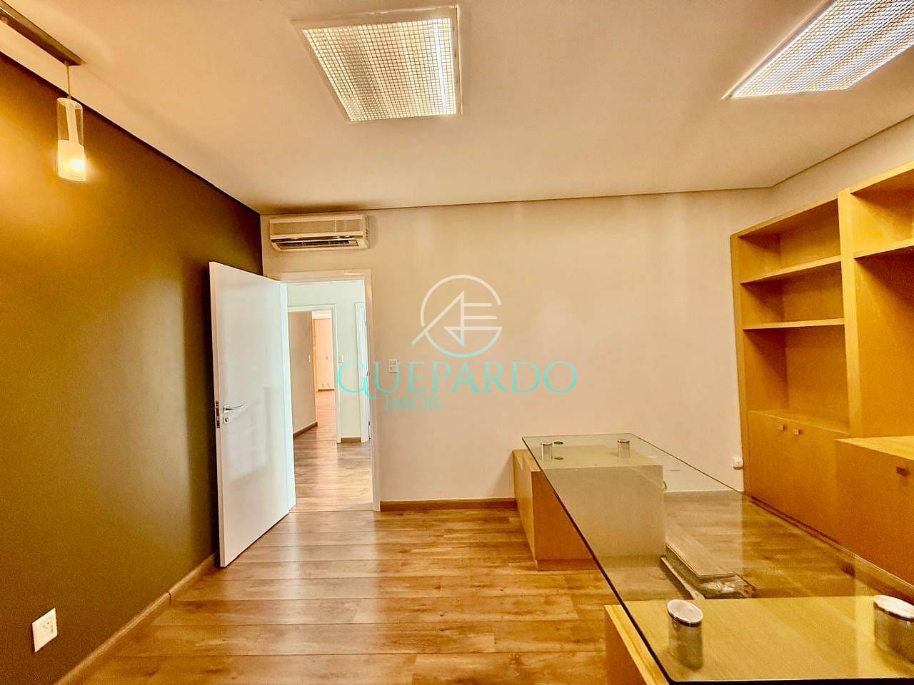 Casa, 3 quartos, 350 m² - Foto 20