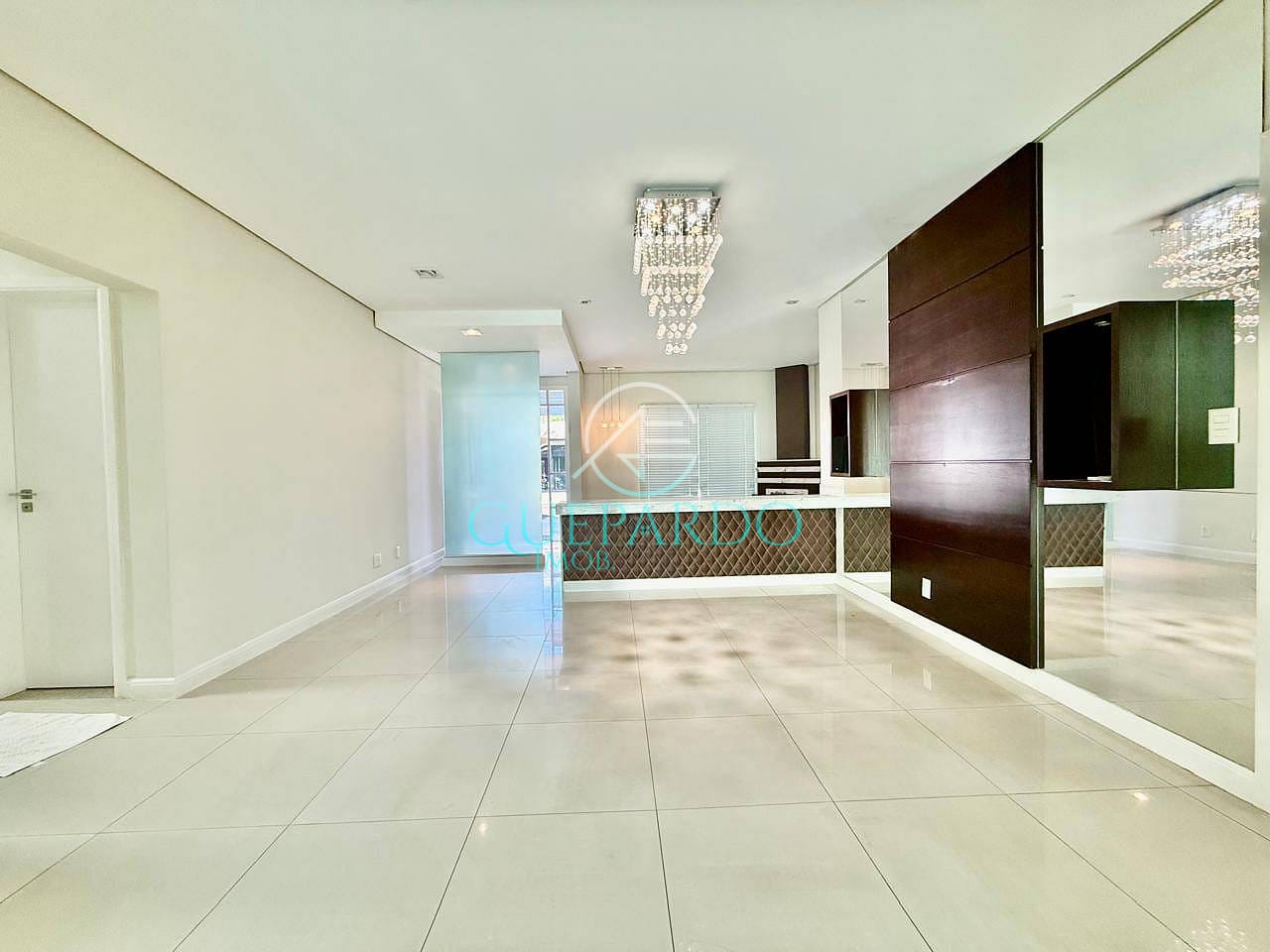 Casa, 3 quartos, 350 m² - Foto 5