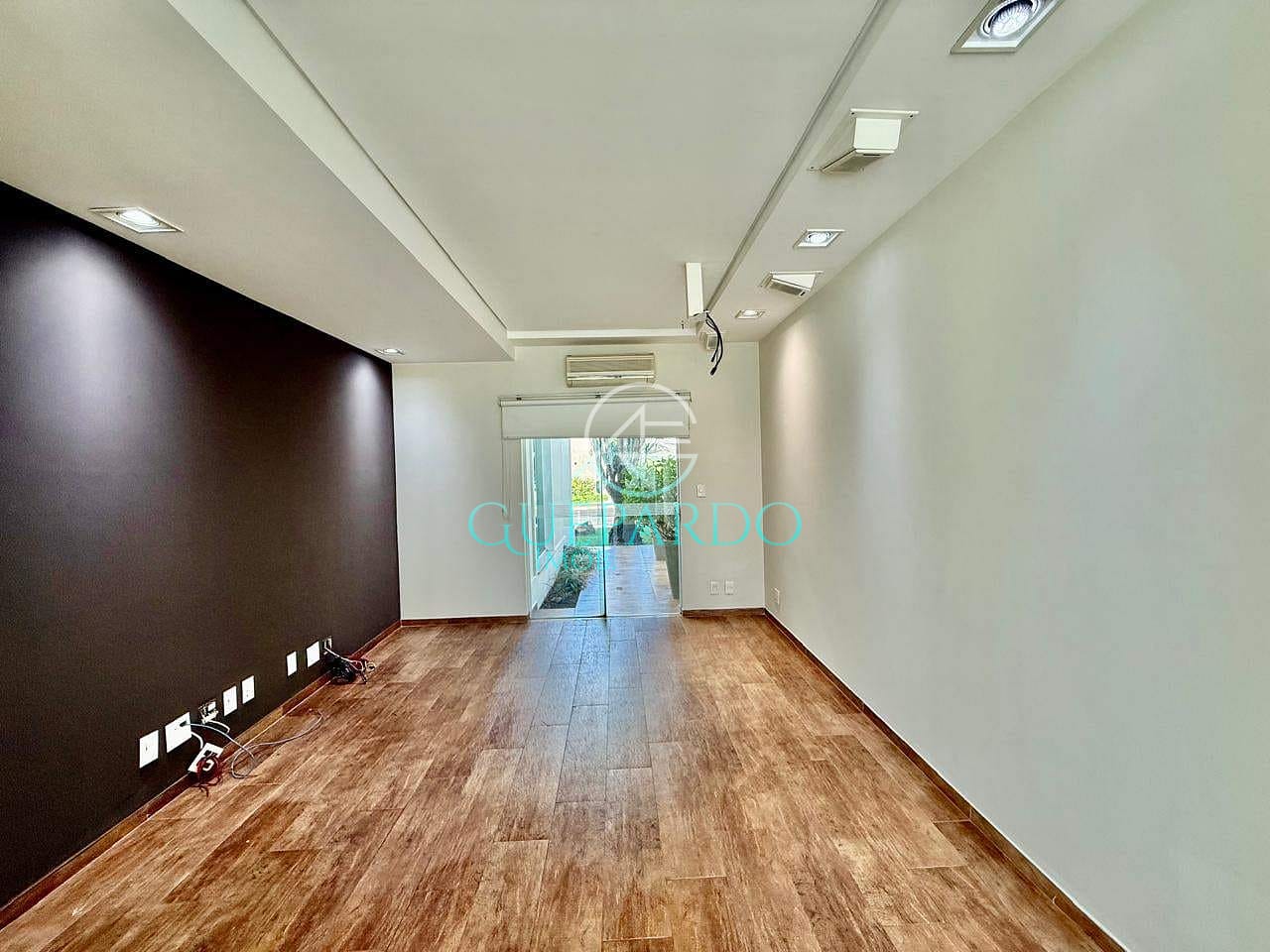 Casa, 3 quartos, 350 m² - Foto 7