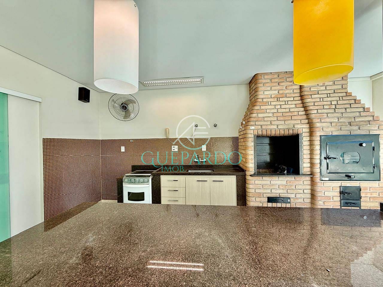 Casa, 3 quartos, 350 m² - Foto 37