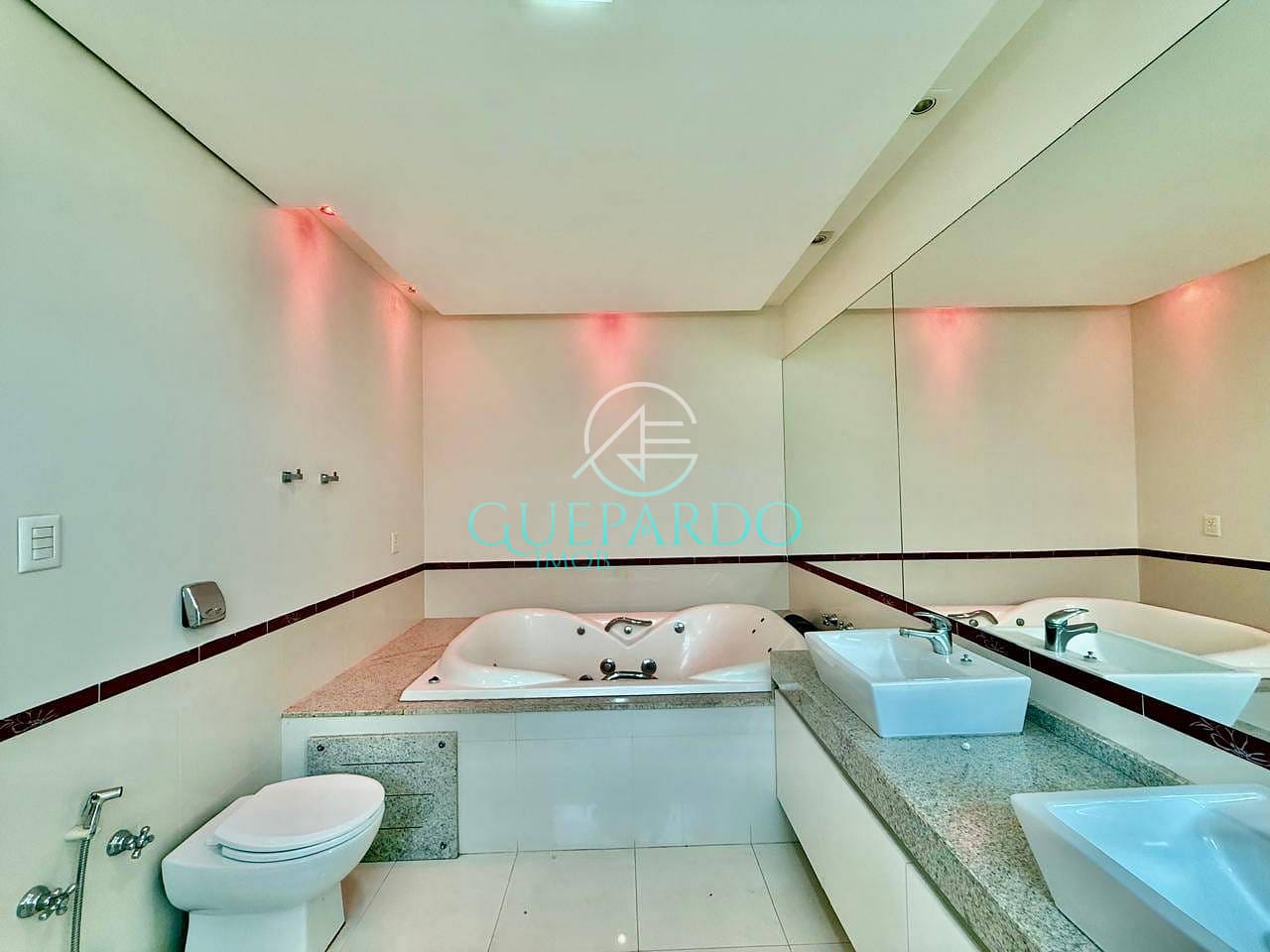 Casa, 3 quartos, 350 m² - Foto 31