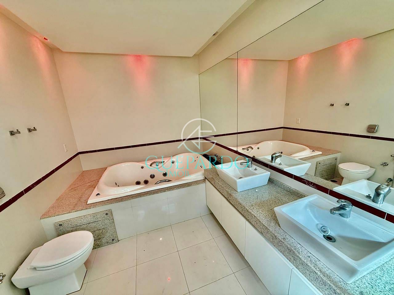 Casa, 3 quartos, 350 m² - Foto 32