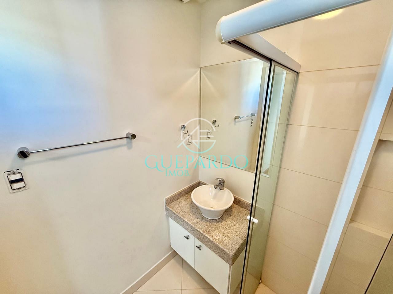 Casa, 3 quartos, 350 m² - Foto 22