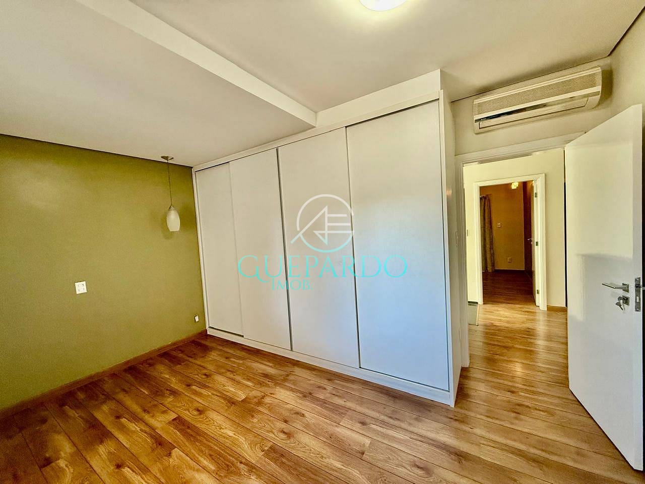 Casa, 3 quartos, 350 m² - Foto 23