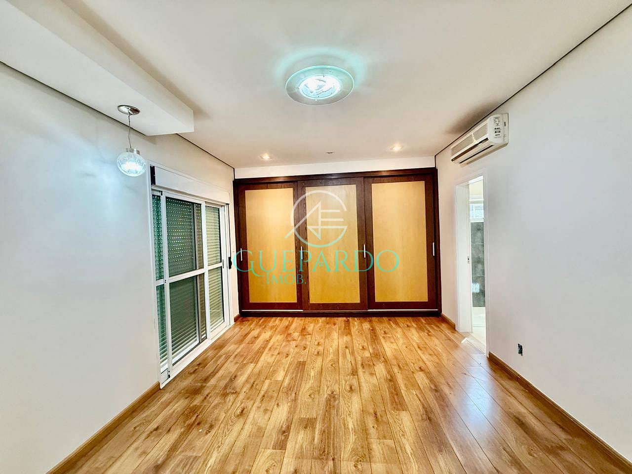 Casa, 3 quartos, 350 m² - Foto 24