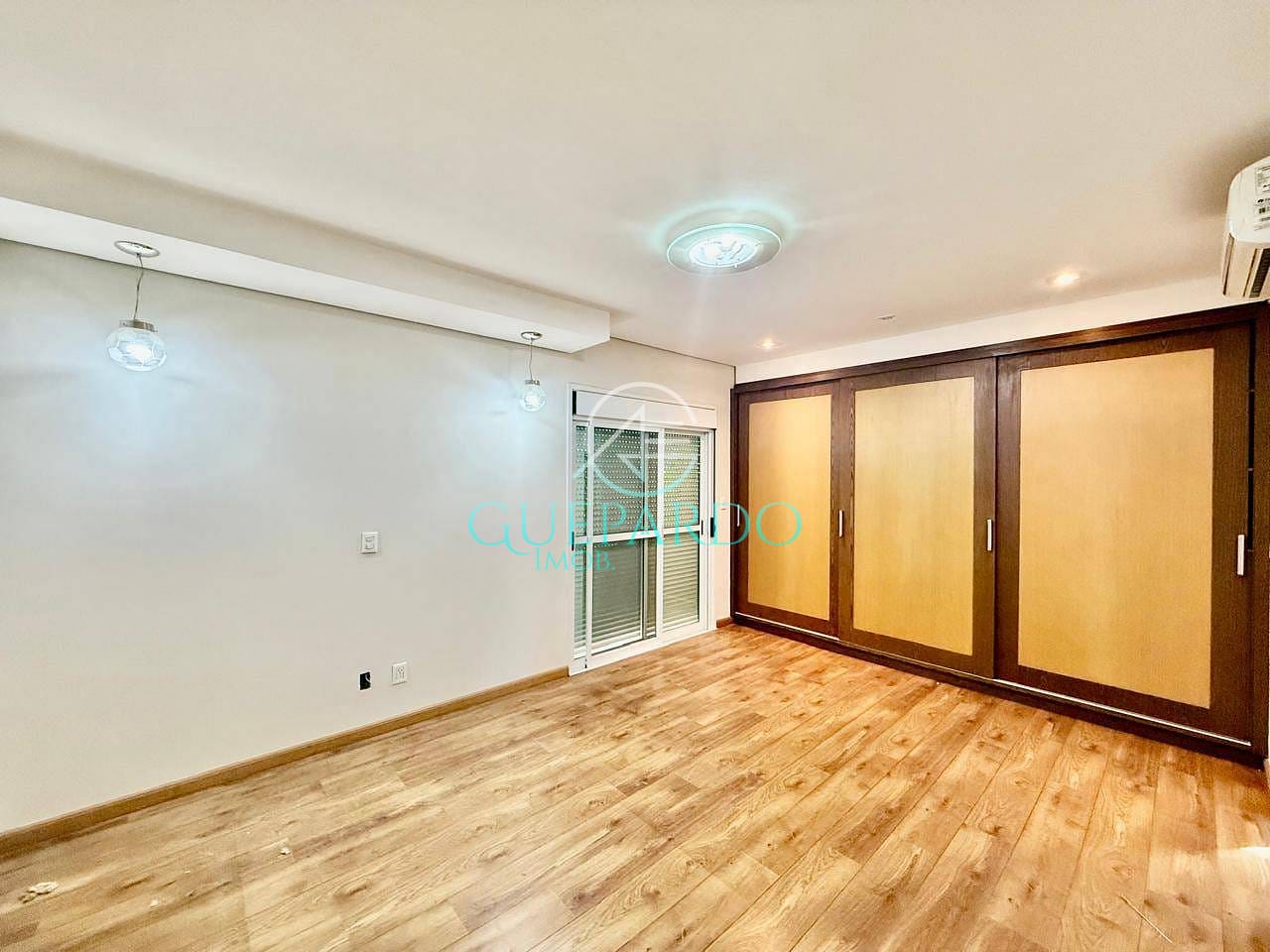 Casa, 3 quartos, 350 m² - Foto 25