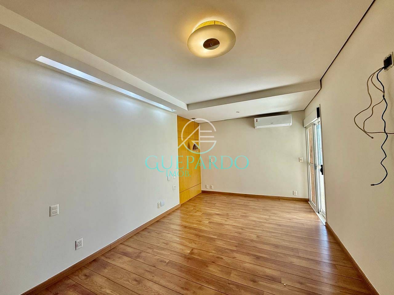 Casa, 3 quartos, 350 m² - Foto 28