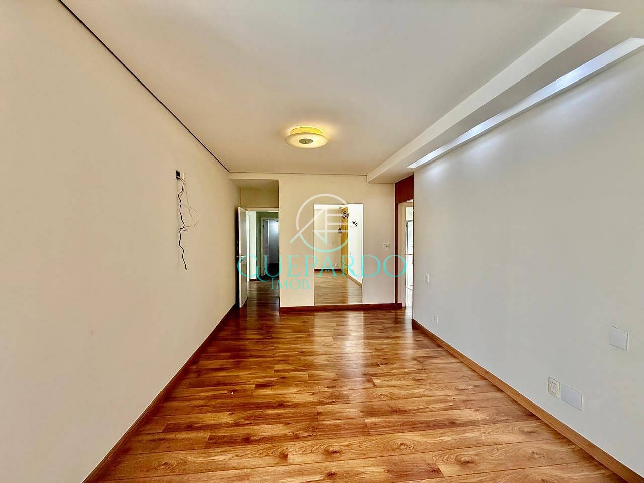 Casa, 3 quartos, 350 m² - Foto 29