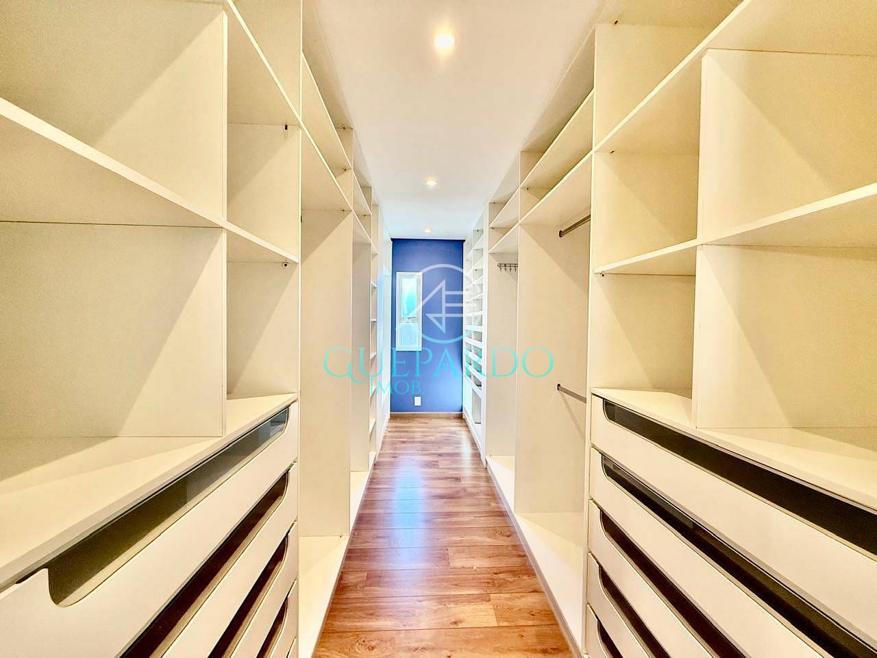 Casa, 3 quartos, 350 m² - Foto 30