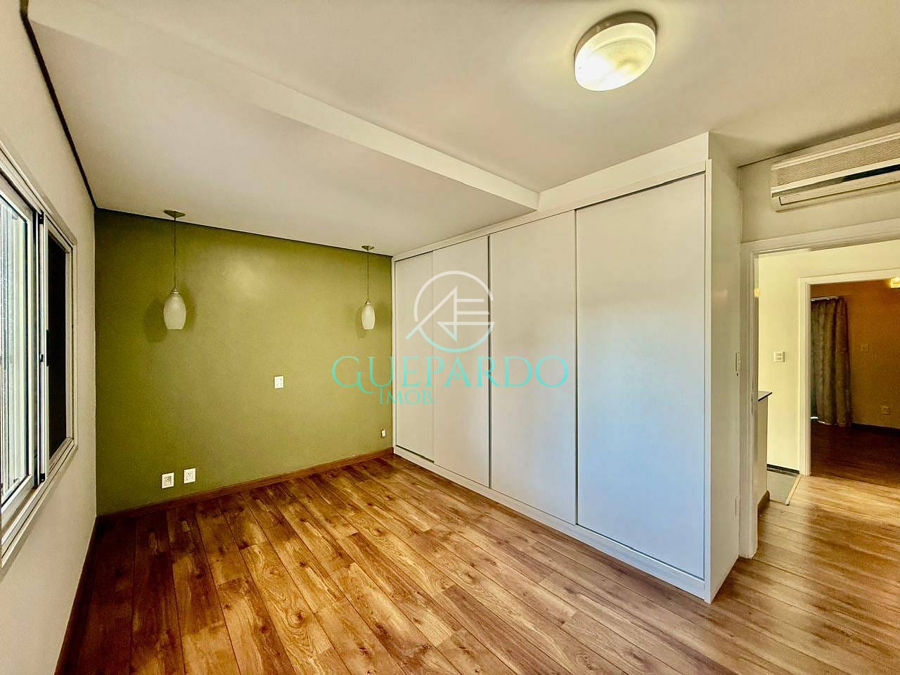 Casa, 3 quartos, 350 m² - Foto 34