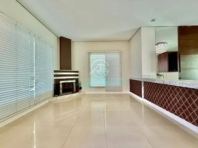 Casa com 405m² 3 quartos e 4 banheiros, à venda, no bairro Terra Bonita em Londrina