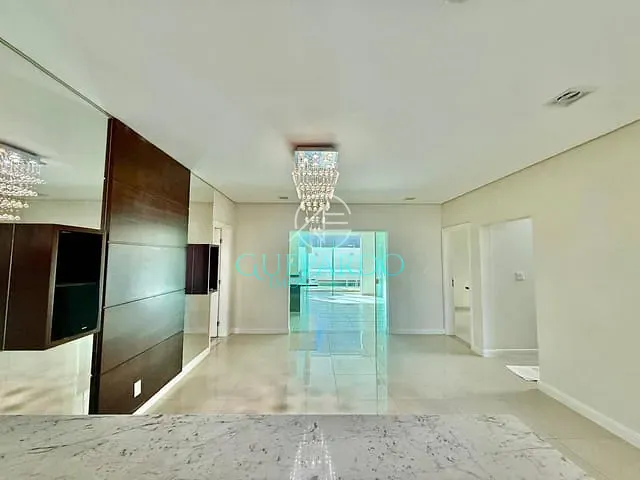 Casa com 405m² 3 quartos e 4 banheiros, à venda, no bairro Terra Bonita em Londrina