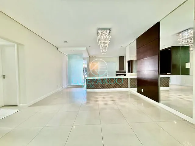 Casa com 405m² 3 quartos e 4 banheiros, à venda, no bairro Terra Bonita em Londrina