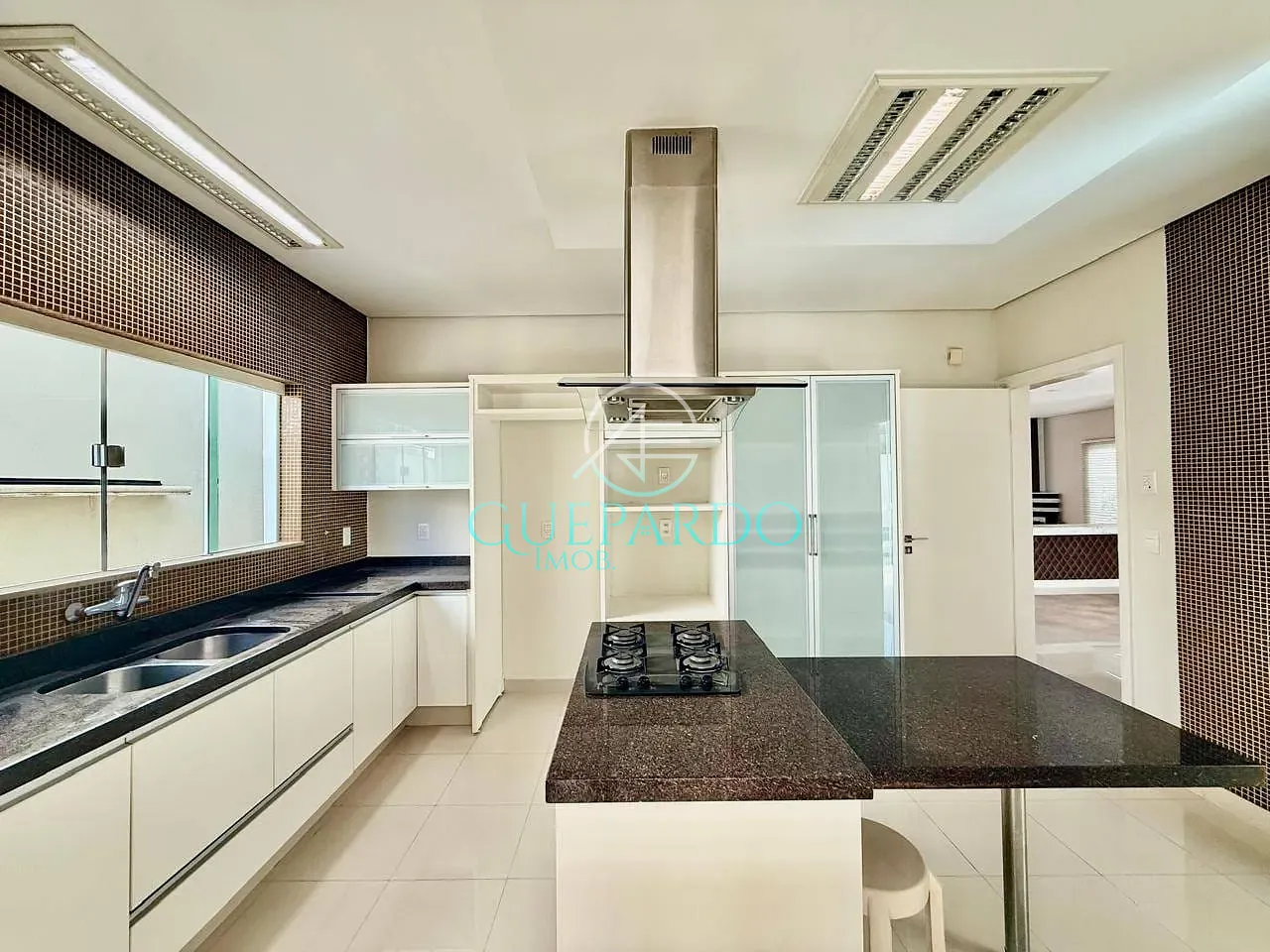 Casa, 3 quartos, 350 m² - Foto 16