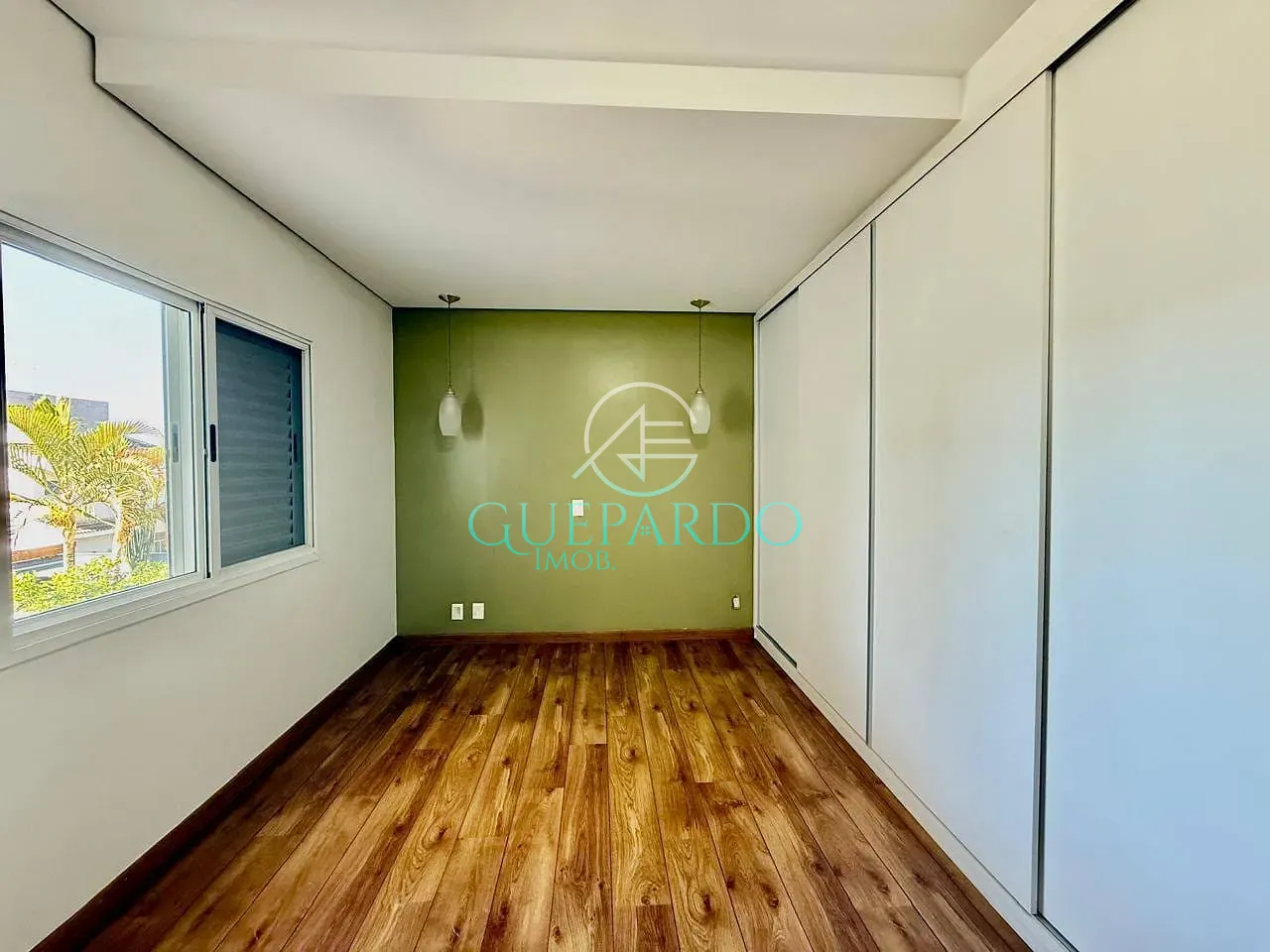 Casa, 3 quartos, 350 m² - Foto 21