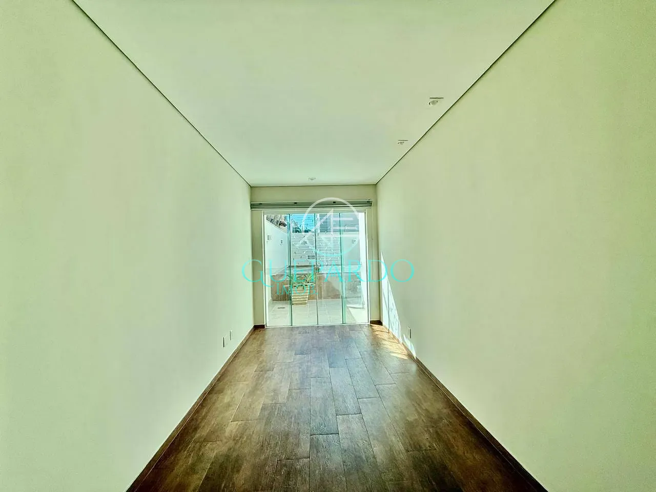 Casa, 3 quartos, 350 m² - Foto 8