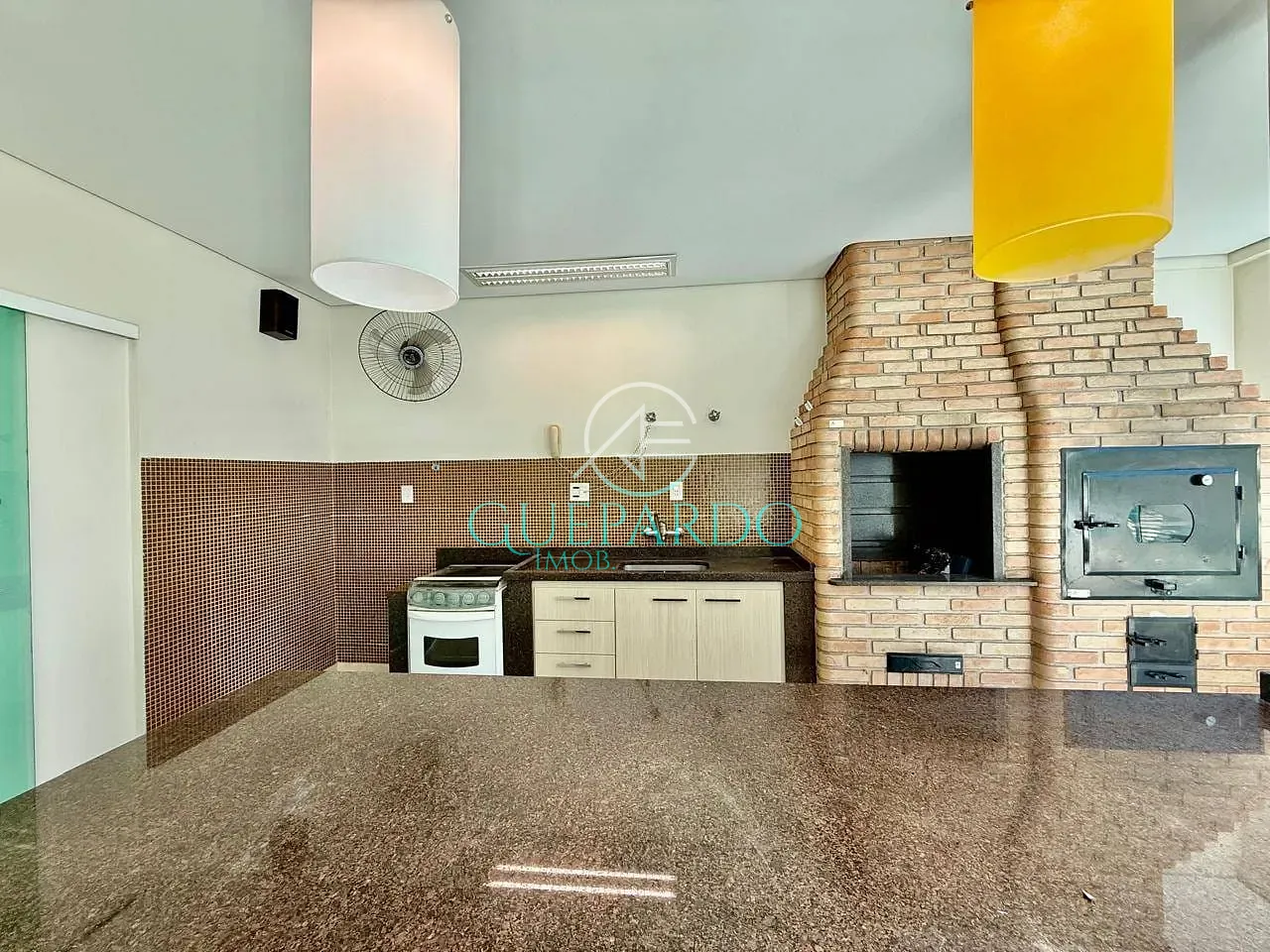 Casa, 3 quartos, 350 m² - Foto 37