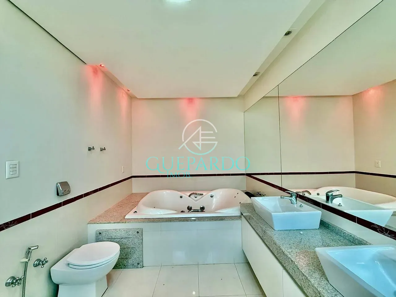 Casa, 3 quartos, 350 m² - Foto 31