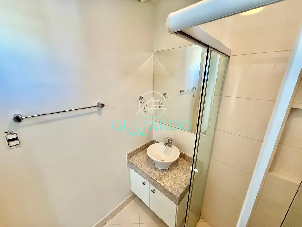 Casa, 3 quartos, 350 m² - Foto 22