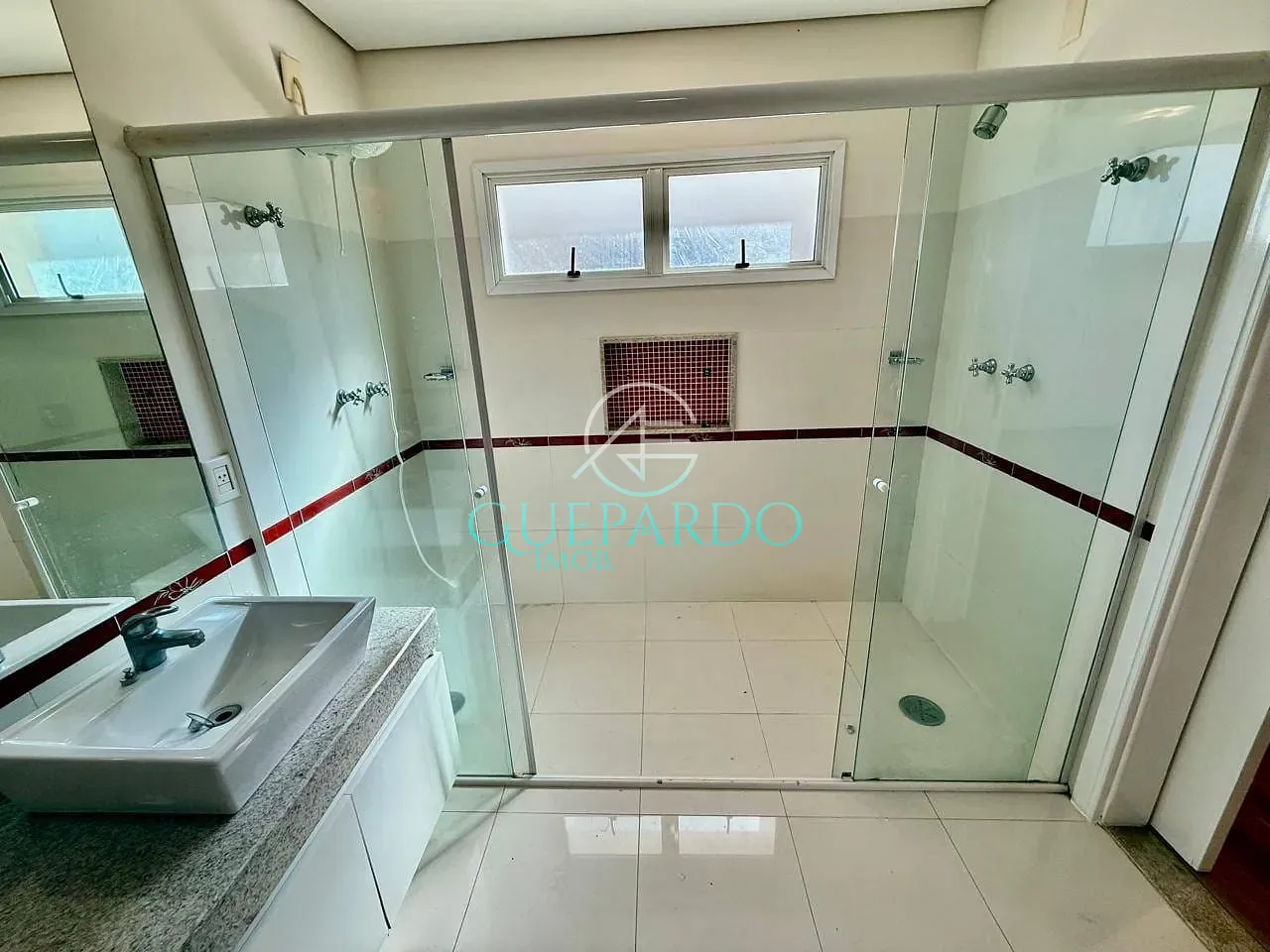 Casa, 3 quartos, 350 m² - Foto 33