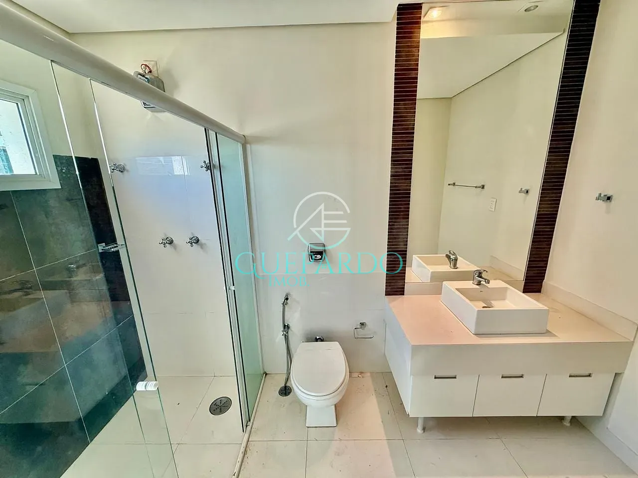 Casa, 3 quartos, 350 m² - Foto 26