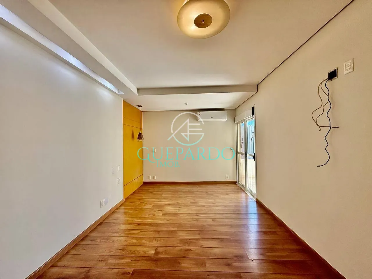 Casa, 3 quartos, 350 m² - Foto 27
