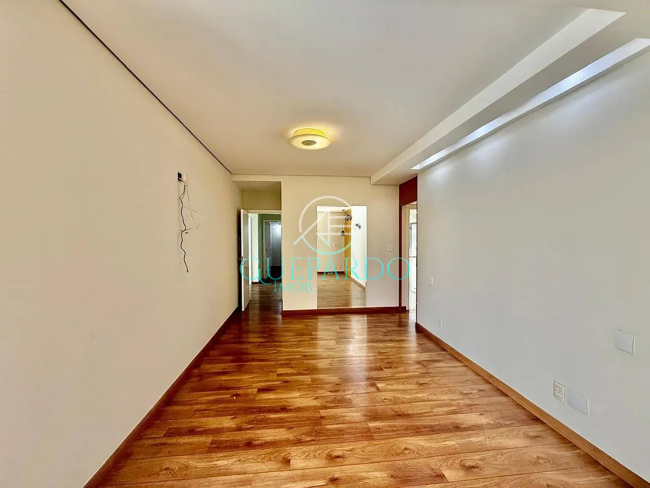 Casa, 3 quartos, 350 m² - Foto 29