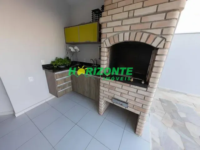 Casa com 462m² 4 quartos e 4 banheiros, à venda, no bairro urbanova em São José dos Campos