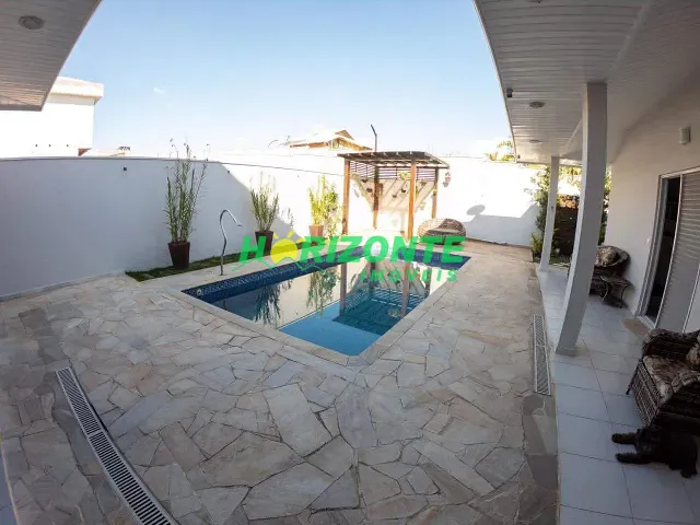 Casa com 462m² 4 quartos e 4 banheiros, à venda, no bairro urbanova em São José dos Campos